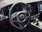 volvo-v90-2017-diesel-1969cc