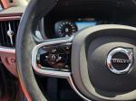 volvo-v90-2017-diesel-1969cc