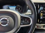 volvo-v90-2017-diesel-1969cc