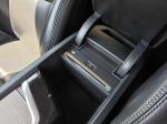 volvo-v90-2017-diesel-1969cc