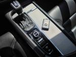 volvo-v90-2017-diesel-1969cc