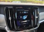 volvo-v90-2017-diesel-1969cc