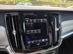 volvo-v90-2017-diesel-1969cc