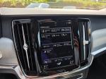 volvo-v90-2017-diesel-1969cc