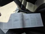 volvo-v90-2017-diesel-1969cc