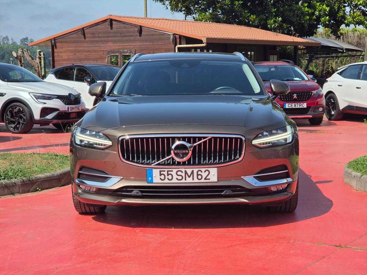 volvo-v90-2017-diesel-1969cc