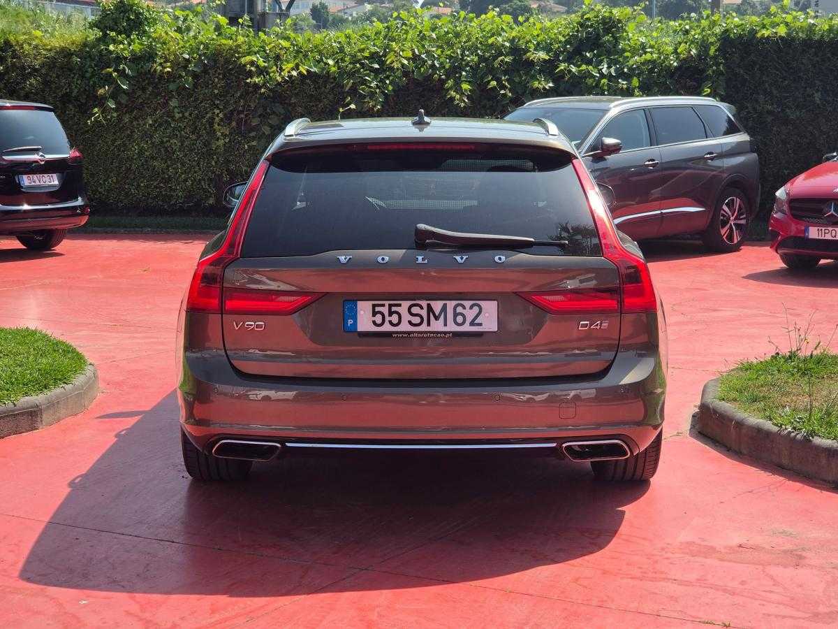 volvo-v90-2017-diesel-1969cc