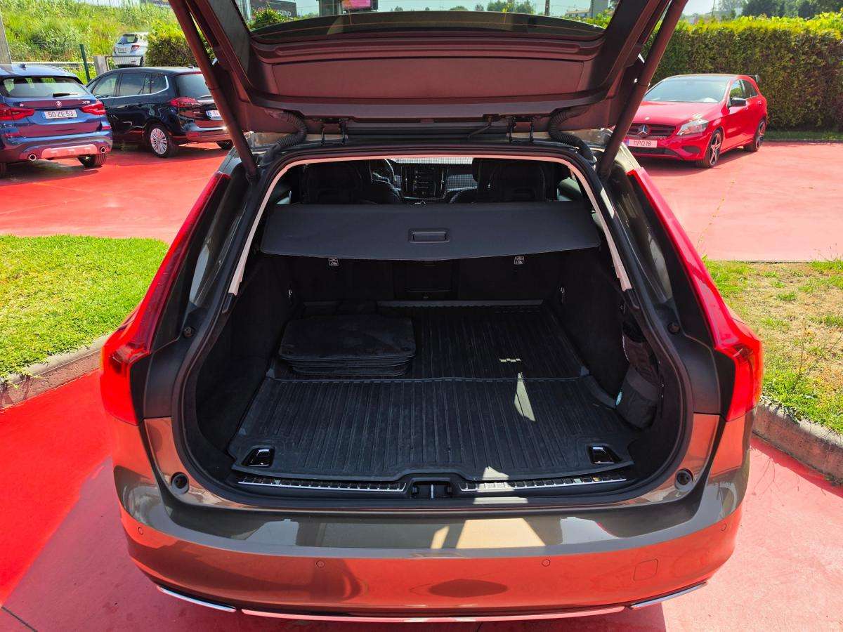 volvo-v90-2017-diesel-1969cc