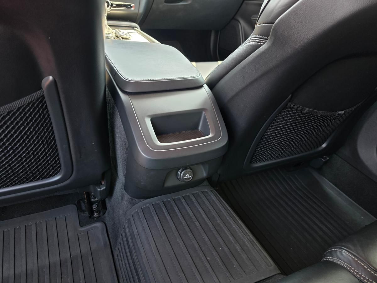 volvo-v90-2017-diesel-1969cc