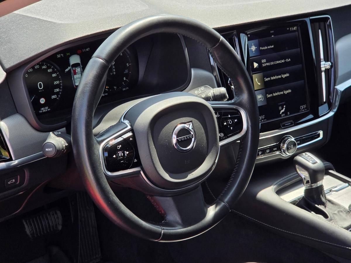 volvo-v90-2017-diesel-1969cc