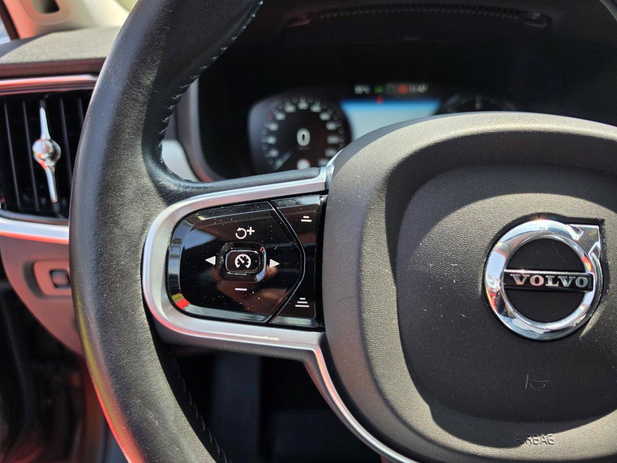 volvo-v90-2017-diesel-1969cc