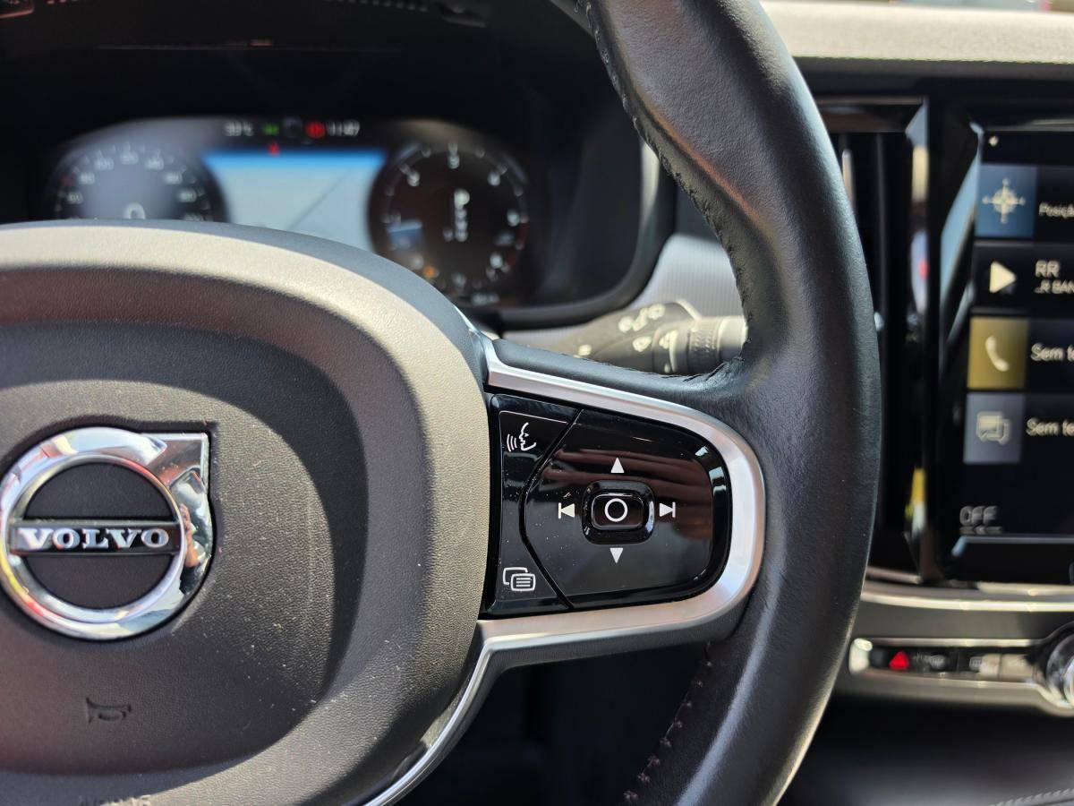 volvo-v90-2017-diesel-1969cc
