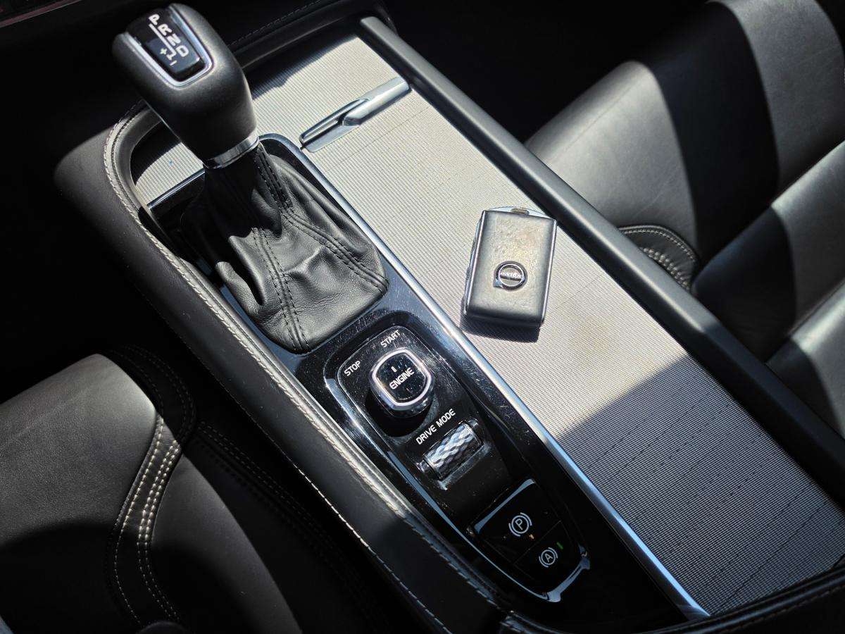 volvo-v90-2017-diesel-1969cc