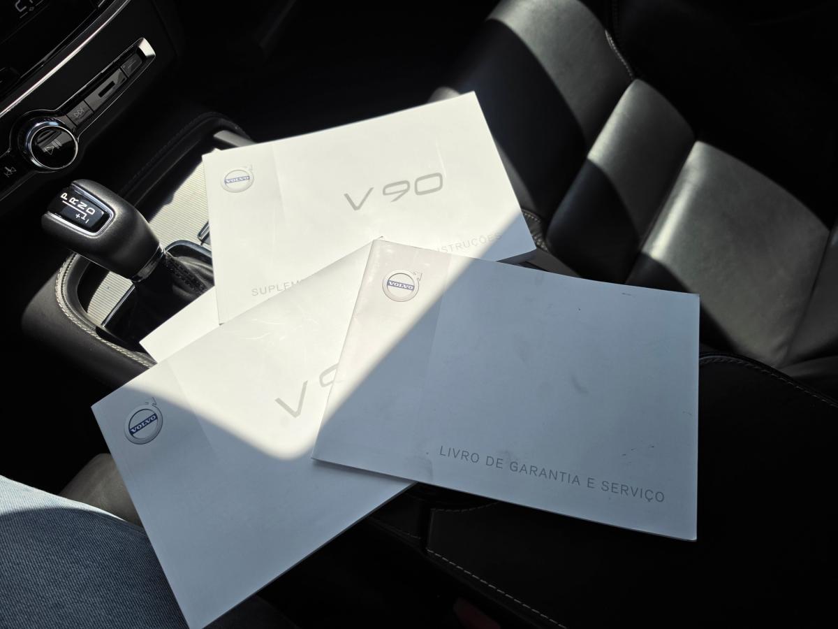 volvo-v90-2017-diesel-1969cc