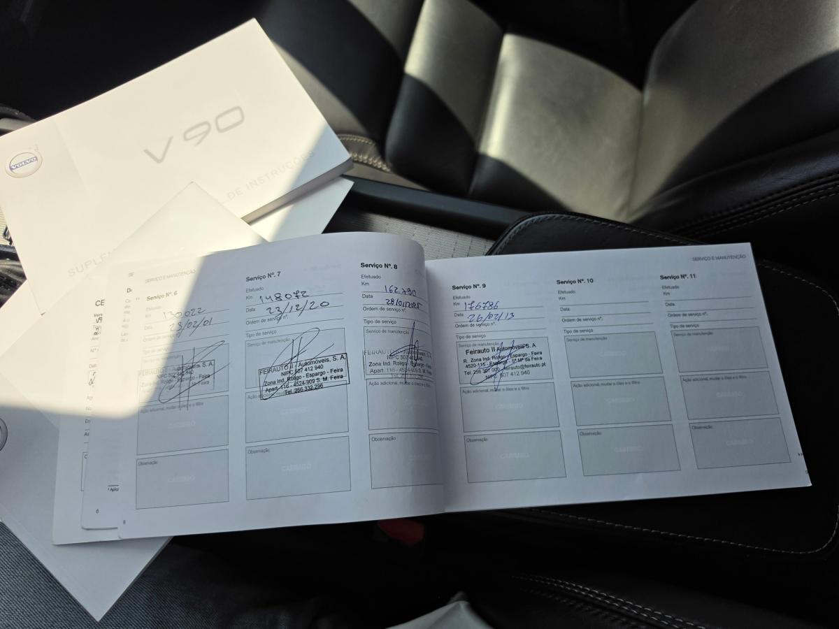 volvo-v90-2017-diesel-1969cc