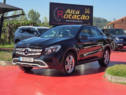 mercedes-benz-gla-2018-diesel-1461cc