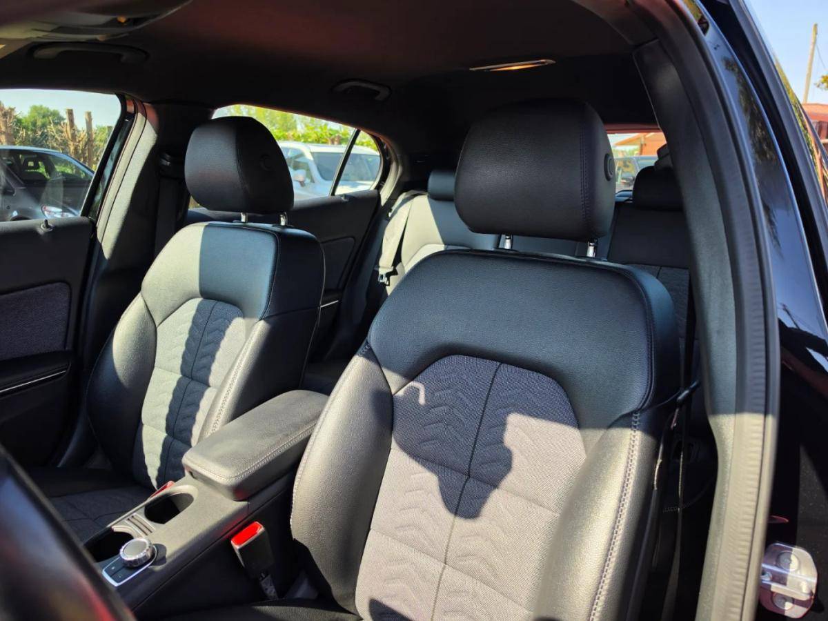 mercedes-benz-gla-2018-diesel-1461cc