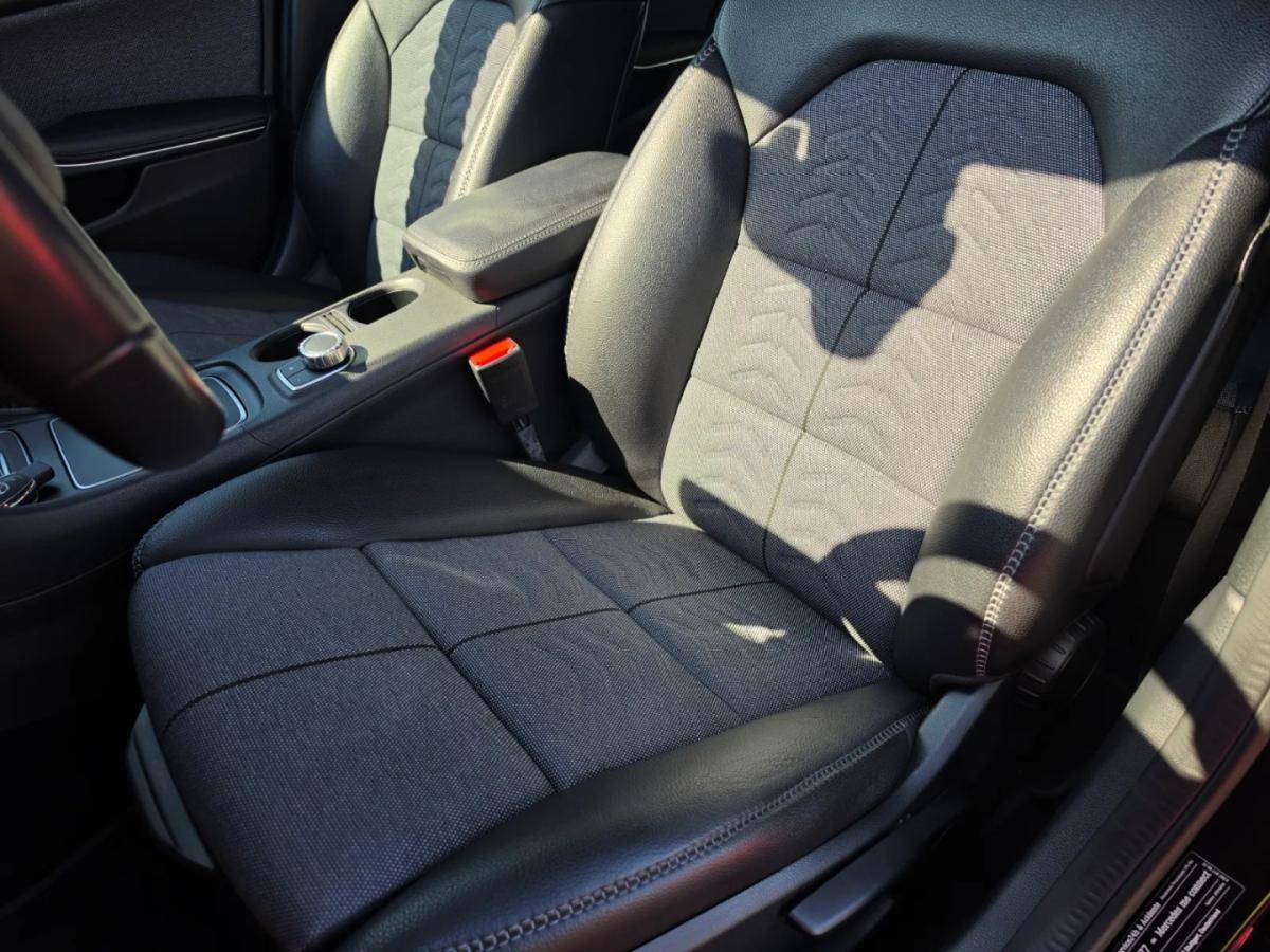 mercedes-benz-gla-2018-diesel-1461cc