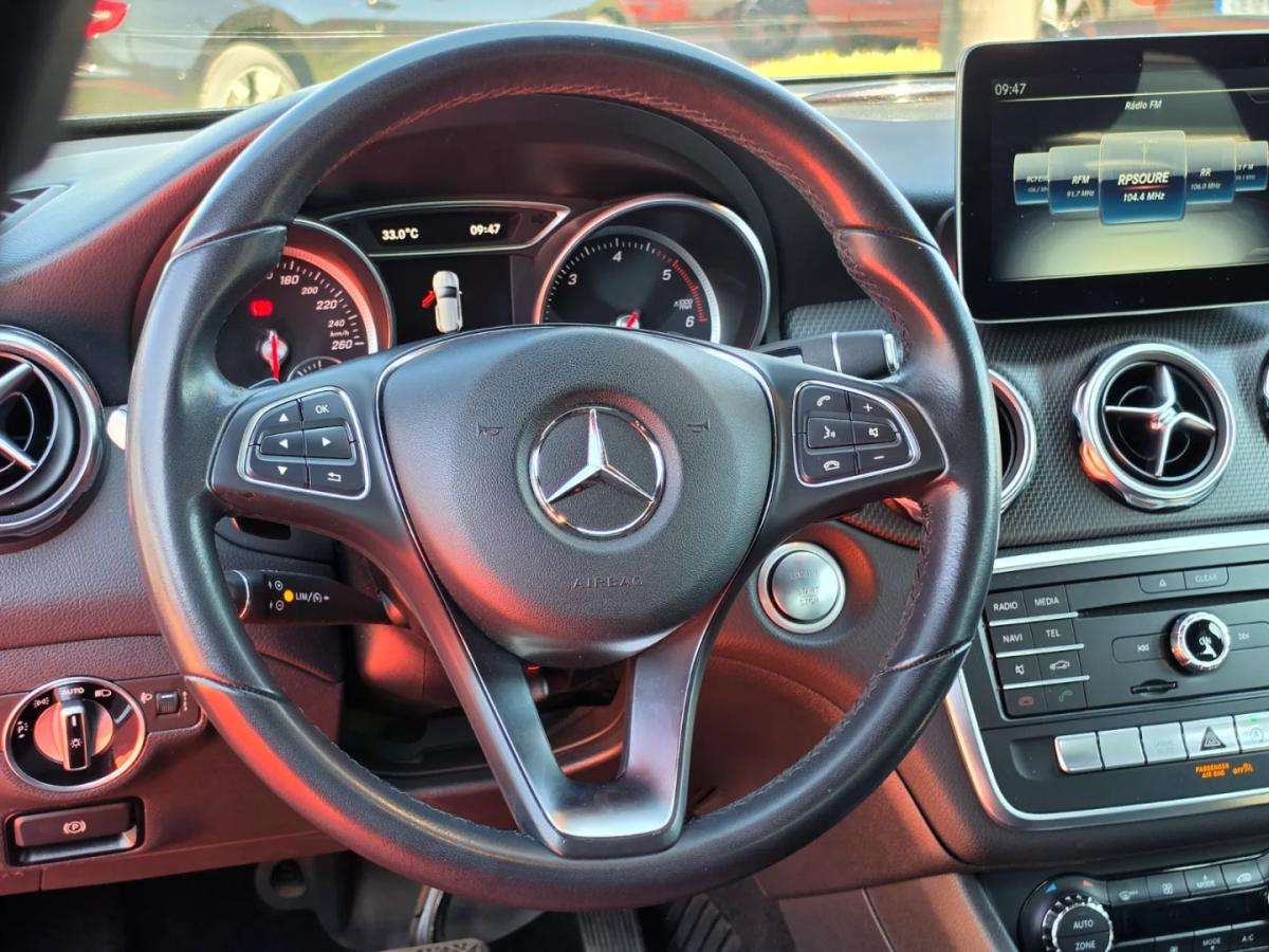 mercedes-benz-gla-2018-diesel-1461cc