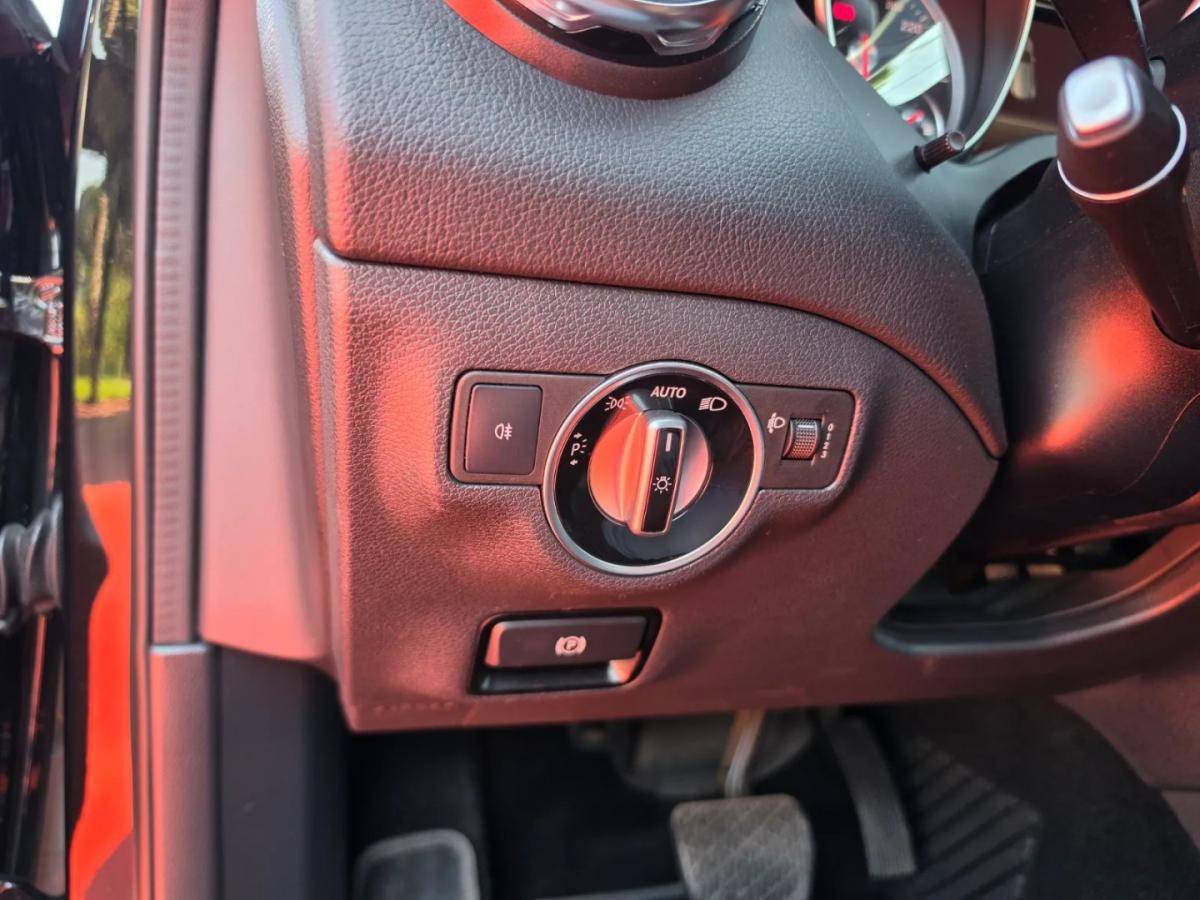 mercedes-benz-gla-2018-diesel-1461cc