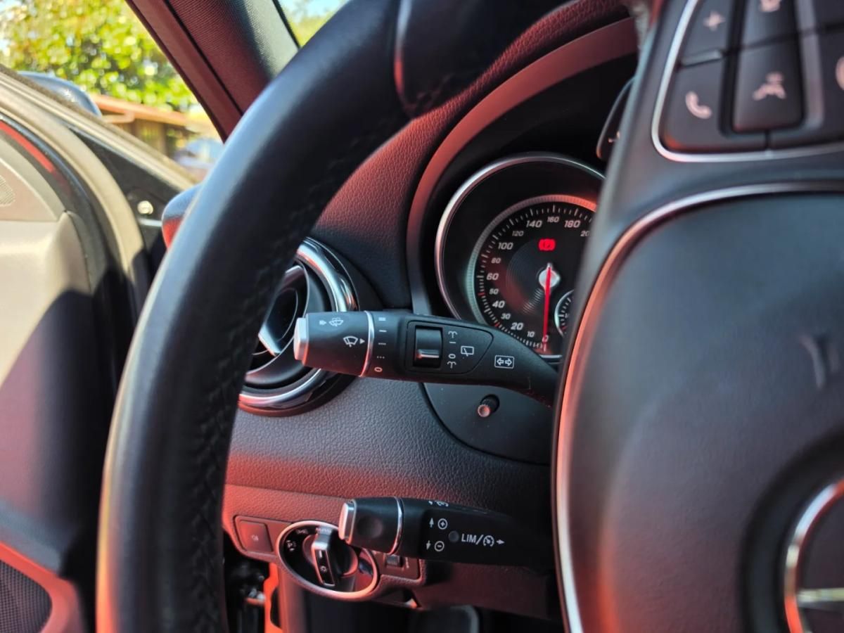 mercedes-benz-gla-2018-diesel-1461cc