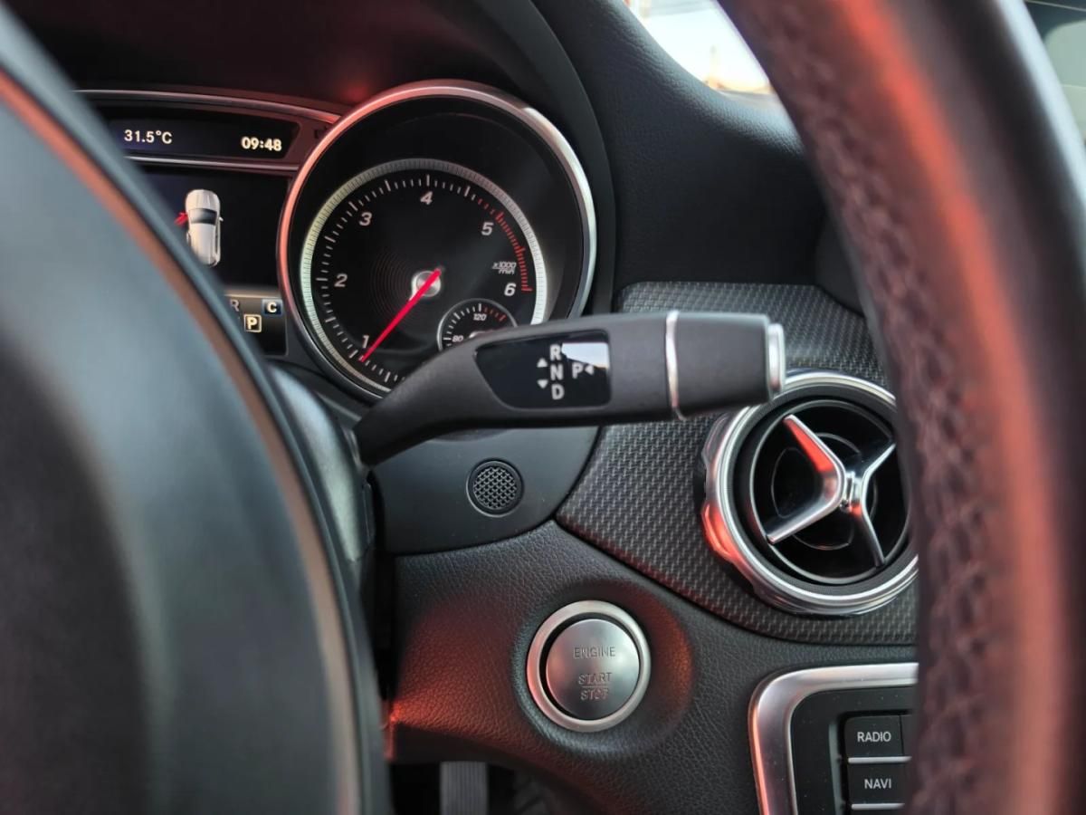 mercedes-benz-gla-2018-diesel-1461cc