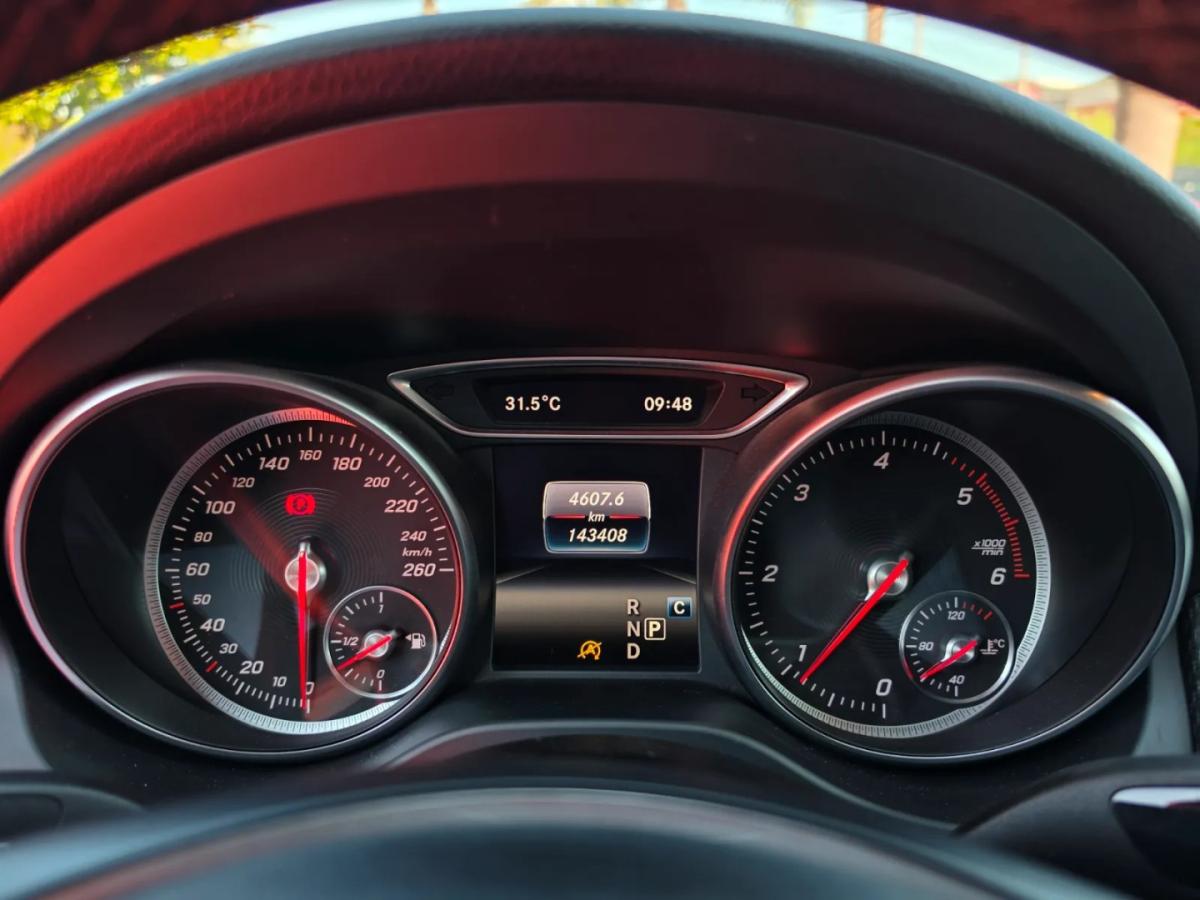 mercedes-benz-gla-2018-diesel-1461cc