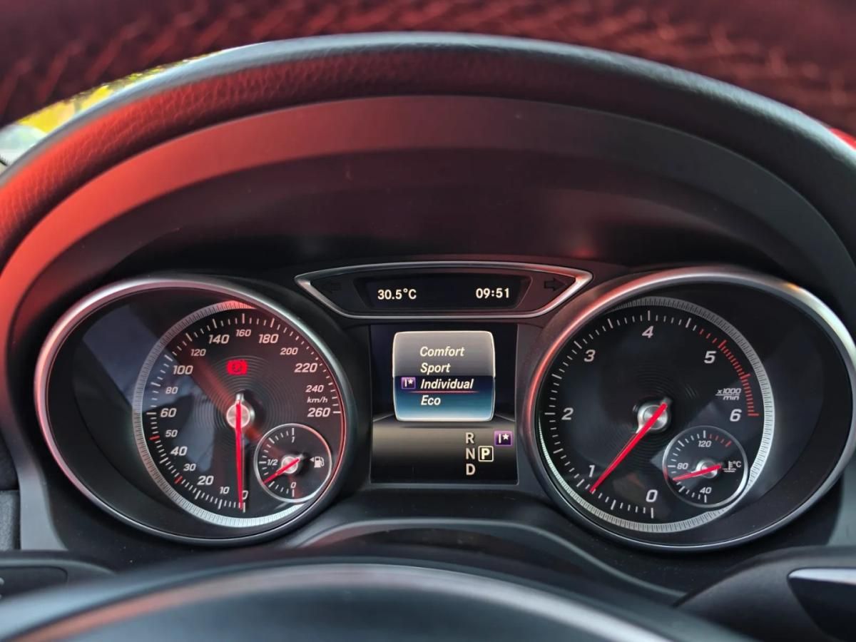 mercedes-benz-gla-2018-diesel-1461cc