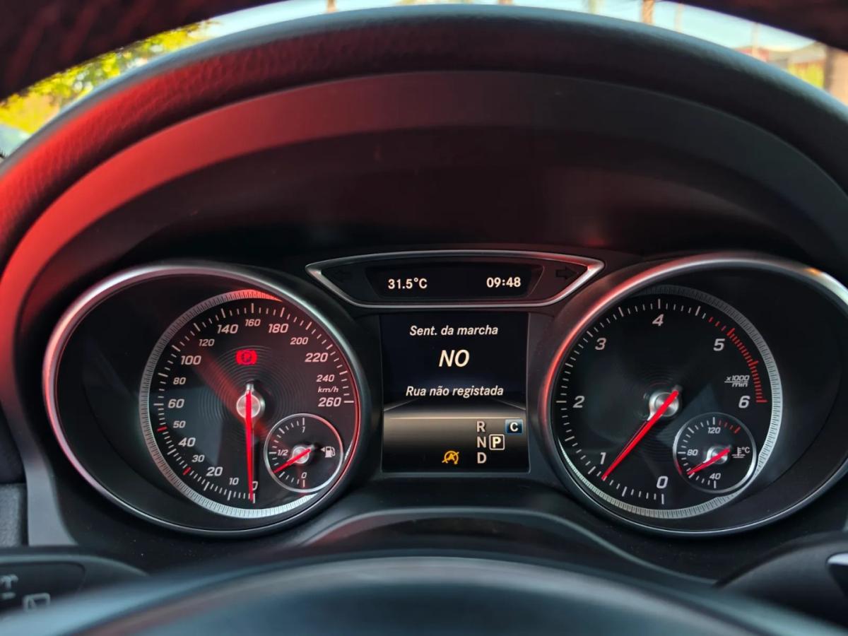 mercedes-benz-gla-2018-diesel-1461cc