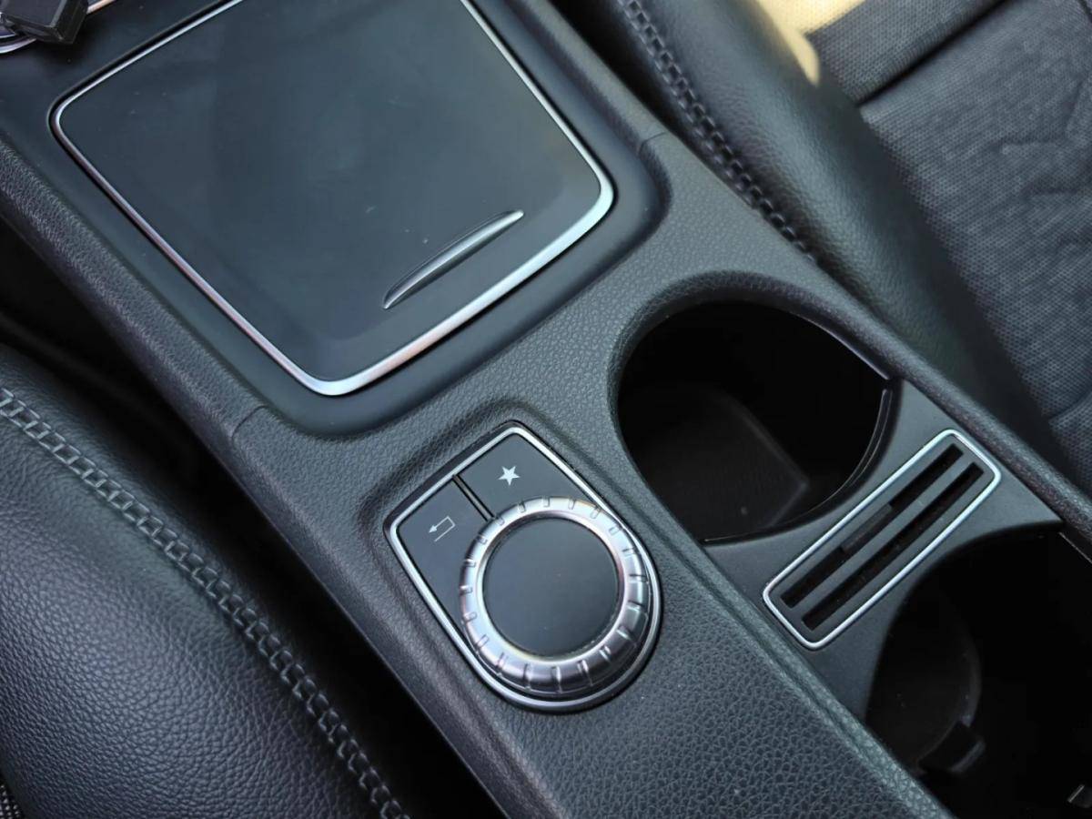 mercedes-benz-gla-2018-diesel-1461cc