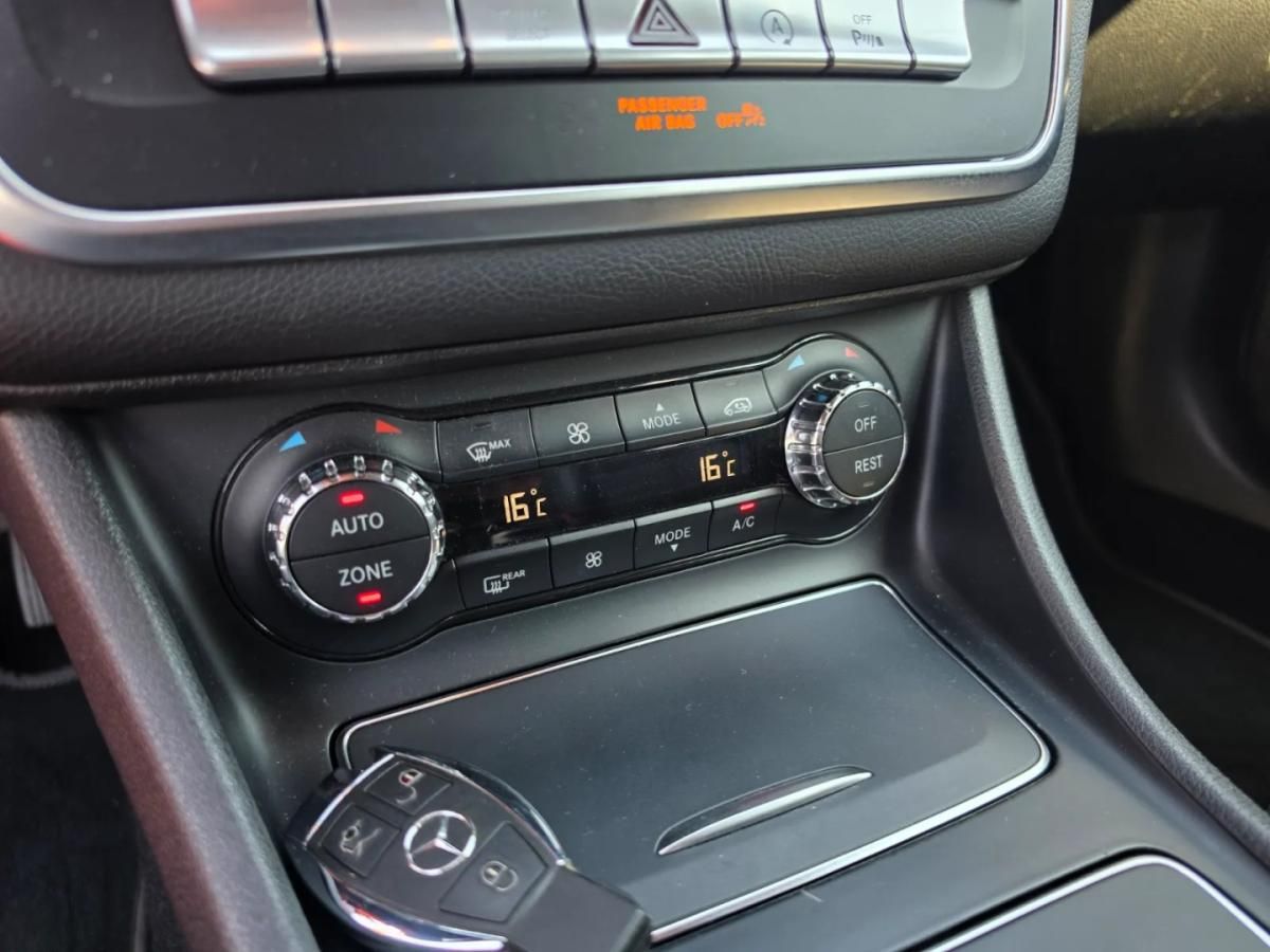 mercedes-benz-gla-2018-diesel-1461cc