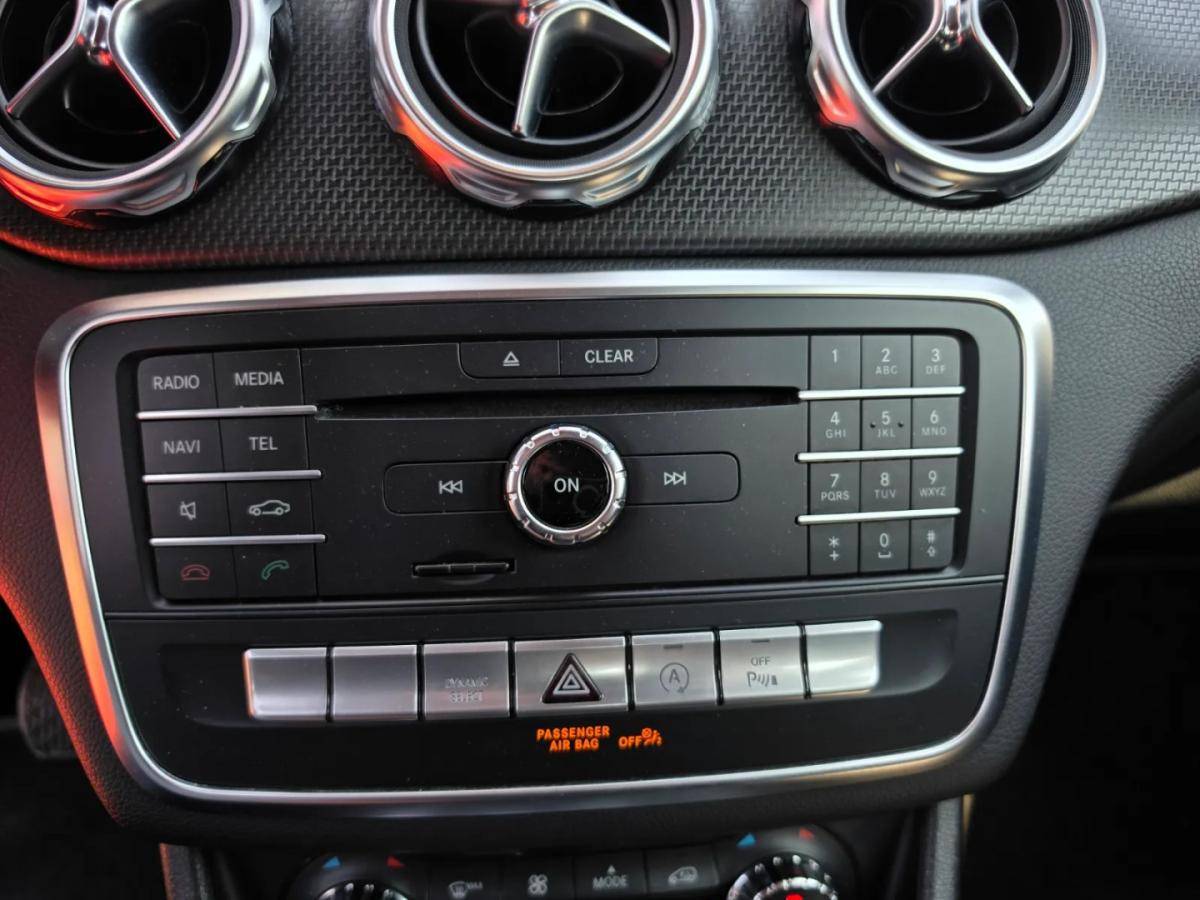 mercedes-benz-gla-2018-diesel-1461cc