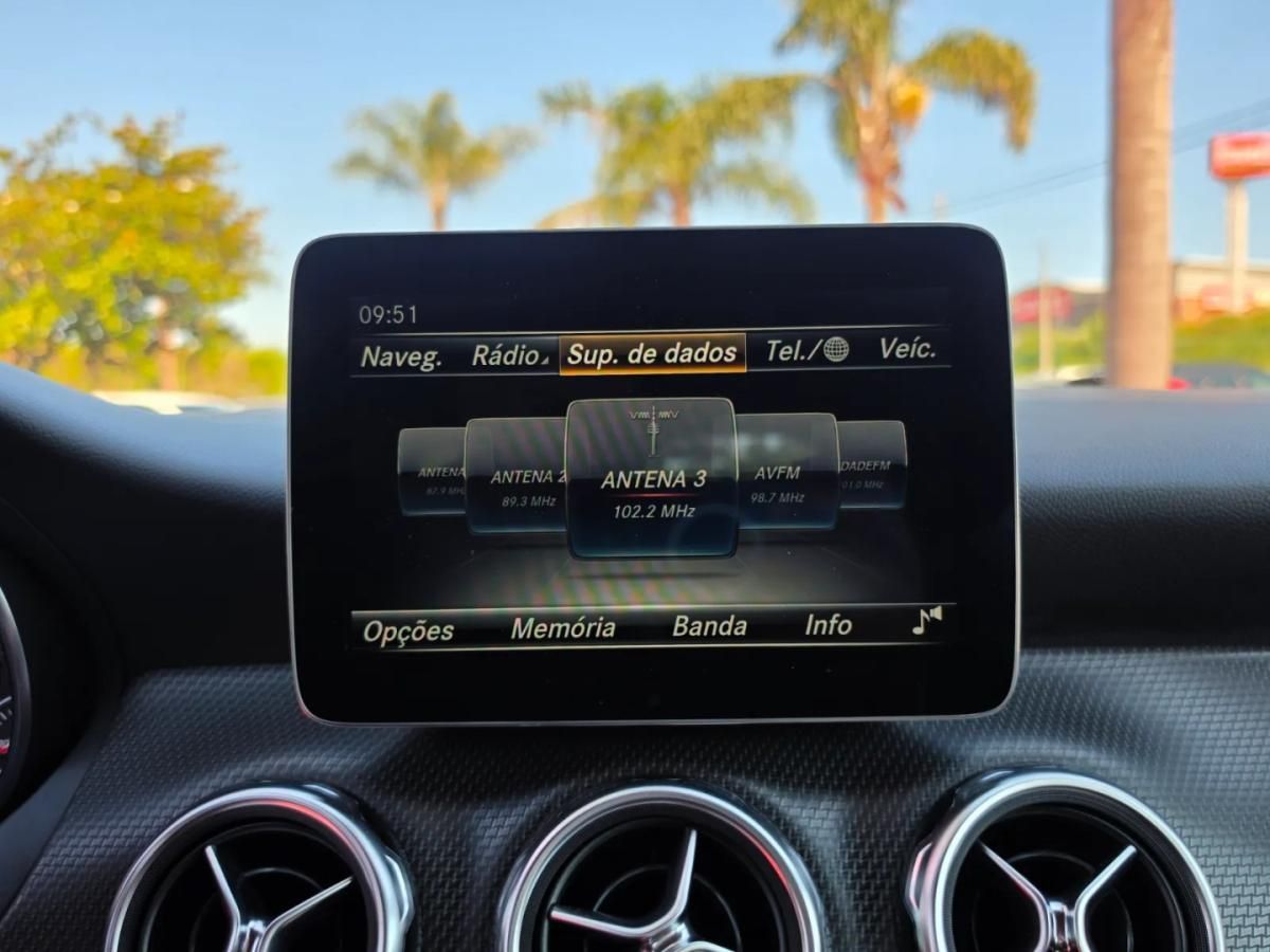 mercedes-benz-gla-2018-diesel-1461cc