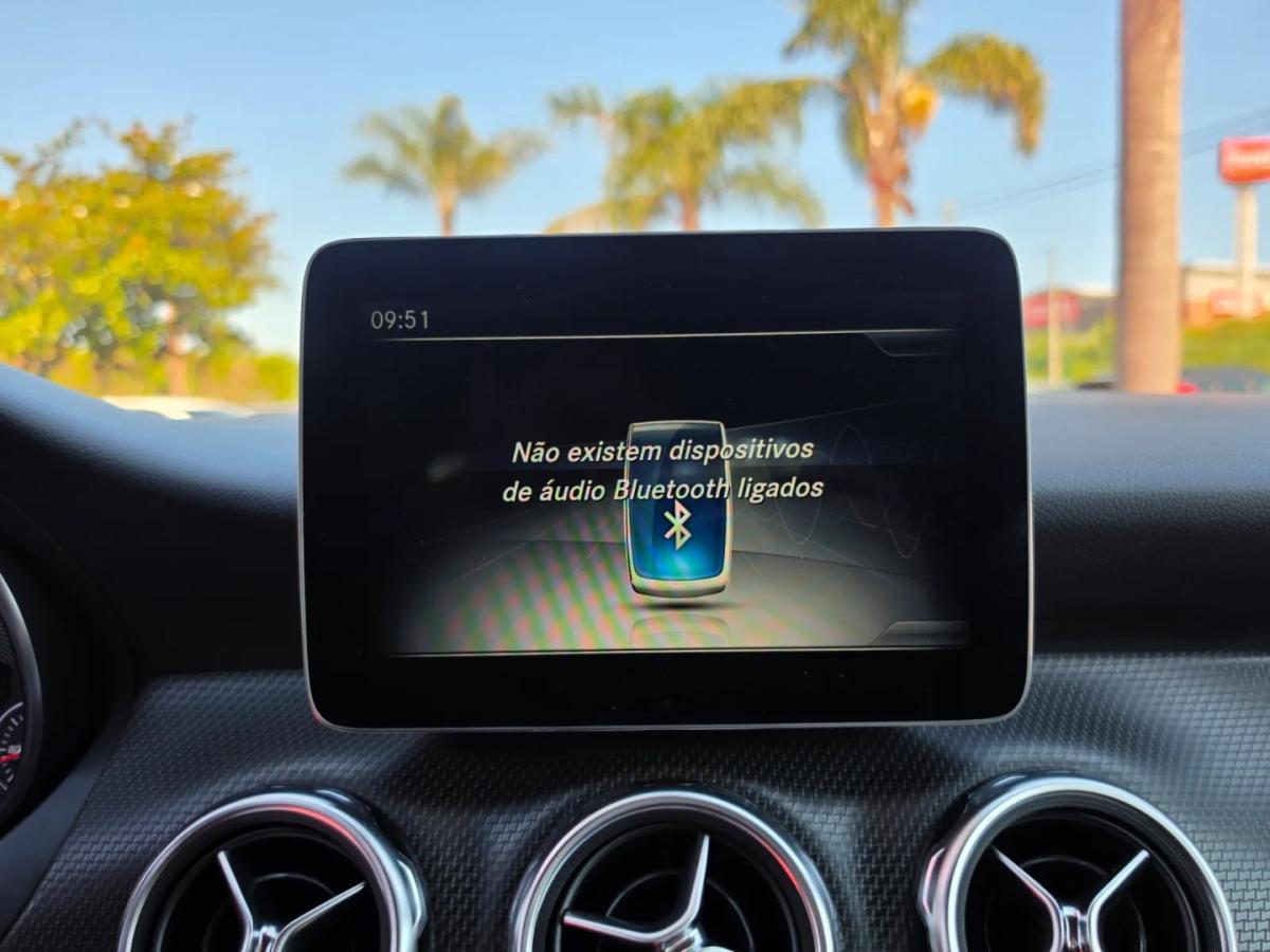 mercedes-benz-gla-2018-diesel-1461cc