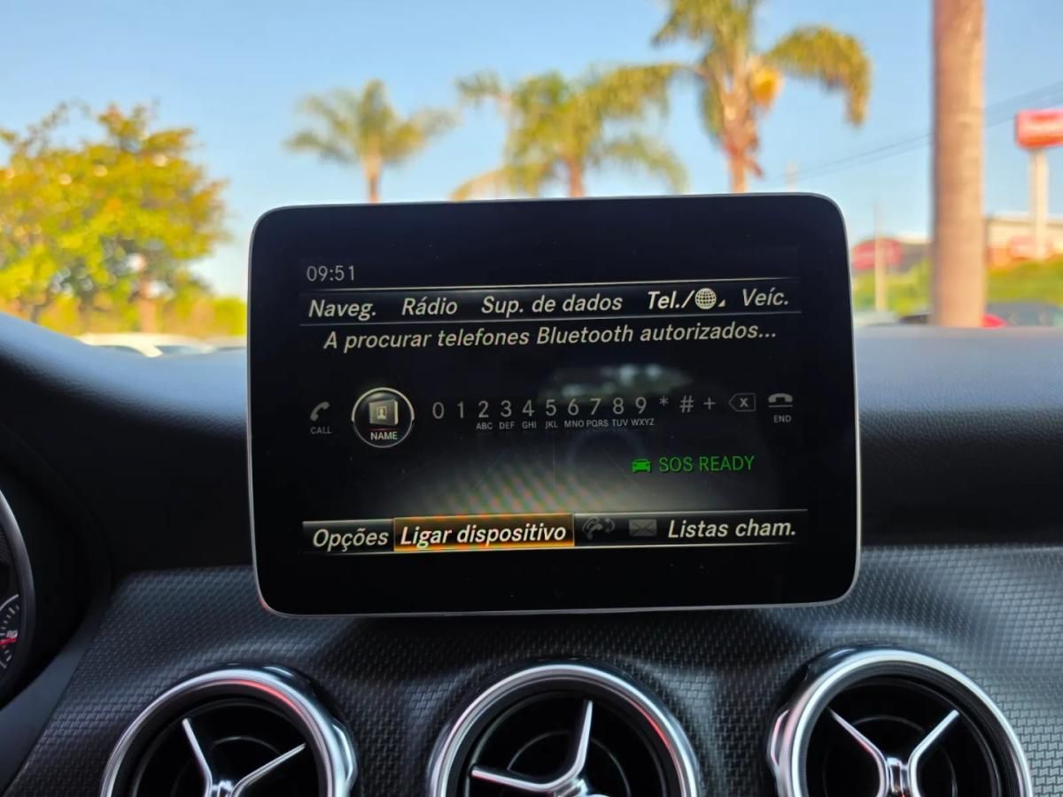 mercedes-benz-gla-2018-diesel-1461cc