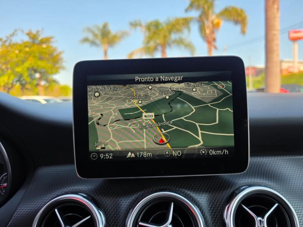 mercedes-benz-gla-2018-diesel-1461cc