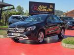 mercedes-benz-gla-2018-diesel-1461cc