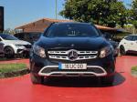 mercedes-benz-gla-2018-diesel-1461cc