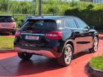 mercedes-benz-gla-2018-diesel-1461cc