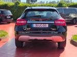 mercedes-benz-gla-2018-diesel-1461cc