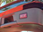 mercedes-benz-gla-2018-diesel-1461cc