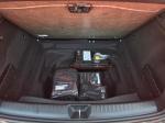 mercedes-benz-gla-2018-diesel-1461cc