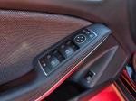 mercedes-benz-gla-2018-diesel-1461cc