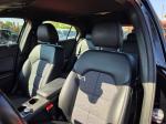 mercedes-benz-gla-2018-diesel-1461cc