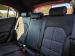mercedes-benz-gla-2018-diesel-1461cc