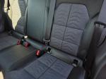 mercedes-benz-gla-2018-diesel-1461cc