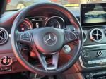 mercedes-benz-gla-2018-diesel-1461cc