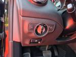 mercedes-benz-gla-2018-diesel-1461cc