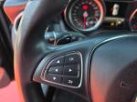 mercedes-benz-gla-2018-diesel-1461cc
