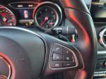 mercedes-benz-gla-2018-diesel-1461cc